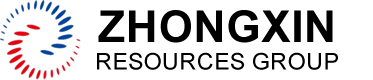 JiangSu Zhongxin Resources Group