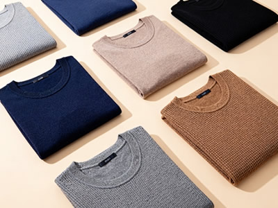 南通第十二棉纺织有限公司